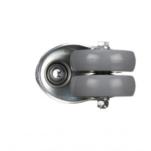 Varimixer 22R150-520 Casters