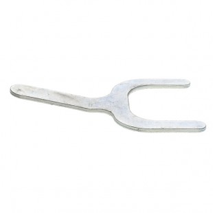 Beverage-Air 904-011A Caster Wrench Beverage-Air 904-011A Caster Wrench