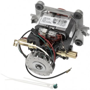 Vitamix 062467 Motor for Blenders