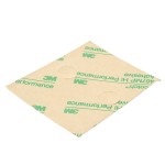 Waring 26402 Name Plate for Blenders