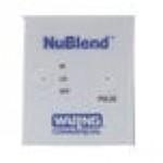 Waring 26402 Name Plate for Blenders