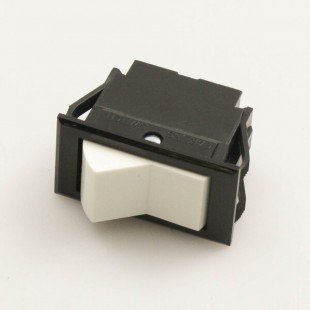 Hamilton Beach 30869800100 On/Off Switch