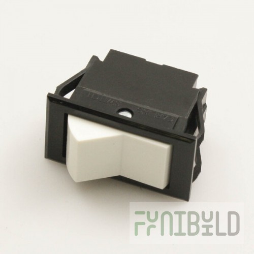 Hamilton Beach 30869800100 On/Off Switch