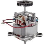 AvaMix Apex 928HBXMOTOR Motor for HBX Blenders AvaMix Apex 928HBXMOTOR Motor for HBX Blenders