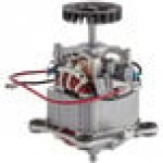 AvaMix Apex 928HBXMOTOR Motor for HBX Blenders AvaMix Apex 928HBXMOTOR Motor for HBX Blenders