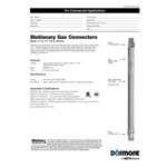Dormont 1675NPKIT24 24 Dormont 1675NPKIT24 24