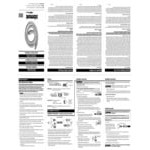 Dormont 30C3131KIT48B SafetyShield 48 Dormont 30C3131KIT48B SafetyShield 48