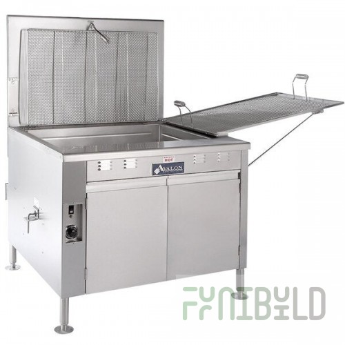 Avalon Manufacturing 24