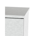 Beverage-Air DD58HC-1-S 1 Single and 1 Double Tap Kegerator Beer Dispenser - Stainless Steel Front, (3) 1/2 Keg Capacity Beverage-Air DD58HC-1-S 1 Single and 1 Double Tap Kegerator Beer Dispenser - Stainless Steel Front, (3) 1/2 Keg Capacity