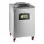 ARY VacMaster VP540 Floor Model Chamber Vacuum Packaging Machine with Two 20