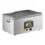 ARY VacMaster VP540 Floor Model Chamber Vacuum Packaging Machine with Two 20