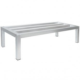 Advance Tabco DUN-2036 36