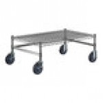 Regency 18 Regency 18