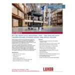 Luxor 35 1/4