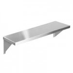 Eagle Group AWTP2 Liquid Propane Two Pan Sealed Well Water Bath Steam Table with Galvanized Legs and Safety Pilot