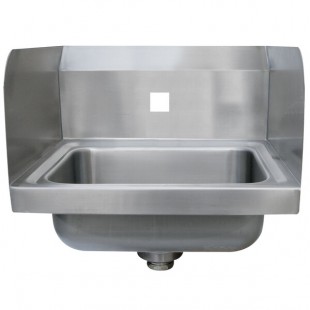 Advance Tabco 7-PS-71-EC-SPNF 17