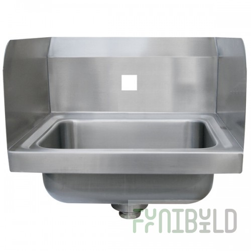 Advance Tabco 7-PS-71-EC-SPNF 17