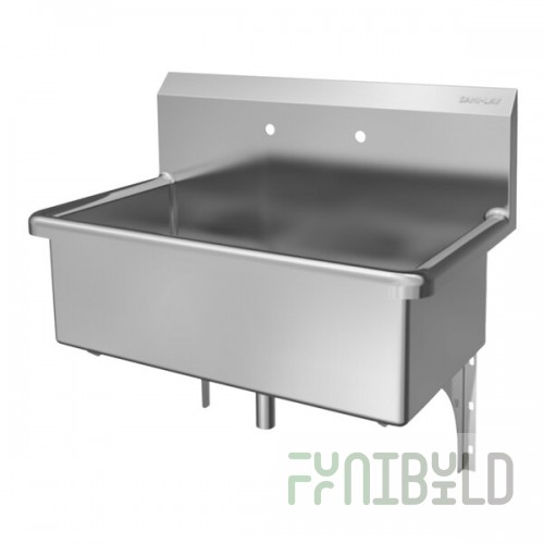 Sani-Lav 5328 31