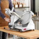 Estella SLM12 12 Estella SLM12 12