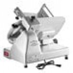 Estella SLM12 12 Estella SLM12 12