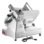 Estella SLM12 12 Estella SLM12 12