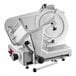 Estella SLM12 12 Estella SLM12 12