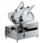 Estella SLM12 12 Estella SLM12 12