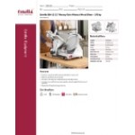 Estella SLM12 12 Estella SLM12 12