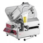 Estella SLM12 12 Estella SLM12 12