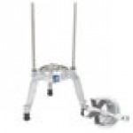 Vollrath 606N Redco Wedgemaster 6 Section Vegetable Cutter