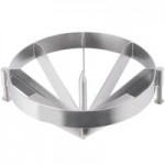 Vollrath 606N Redco Wedgemaster 6 Section Vegetable Cutter