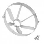 Vollrath 606N Redco Wedgemaster 6 Section Vegetable Cutter