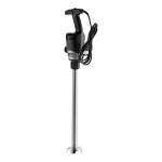 Waring WSB270 Big Stik 21 Waring WSB270 Big Stik 21