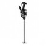 Waring WSB270 Big Stik 21 Waring WSB270 Big Stik 21