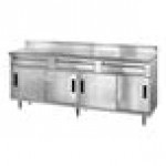 Advance Tabco SDRC-308 30 Advance Tabco SDRC-308 30