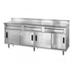 Advance Tabco SDRC-308 30 Advance Tabco SDRC-308 30