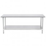 Advance Tabco TSAG-307 30 Advance Tabco TSAG-307 30