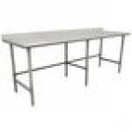 Advance Tabco TKAG-309 30
