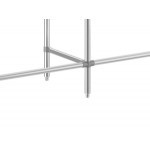Regency Spec Line 24 Regency Spec Line 24