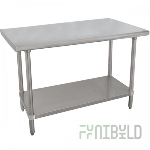 Advance Tabco VSS-243 24