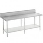 Advance Tabco VKG-3012 Spec Line 30 Advance Tabco VKG-3012 Spec Line 30