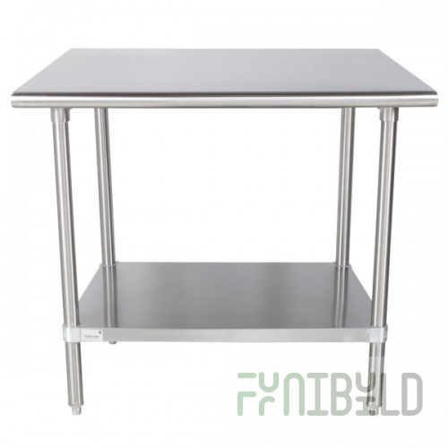 Advance Tabco MS-303 30