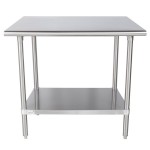 Advance Tabco MS-303 30