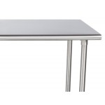 Advance Tabco MS-303 30