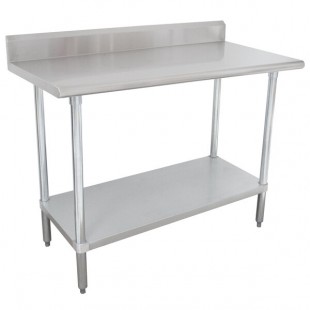 Advance Tabco KSLAG-240-X 24