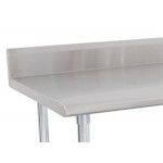 Advance Tabco KSLAG-240-X 24
