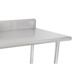Advance Tabco KSLAG-240-X 24