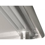 Advance Tabco KSLAG-240-X 24