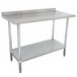 Advance Tabco KSLAG-240-X 24