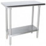 Advance Tabco KSLAG-240-X 24